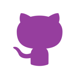 GitHub