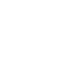 MakerWorld